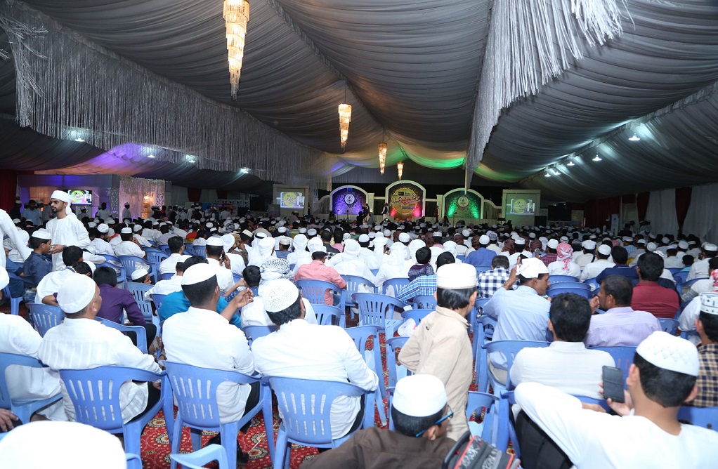 Free HTML5 template by FREEHTML5.co