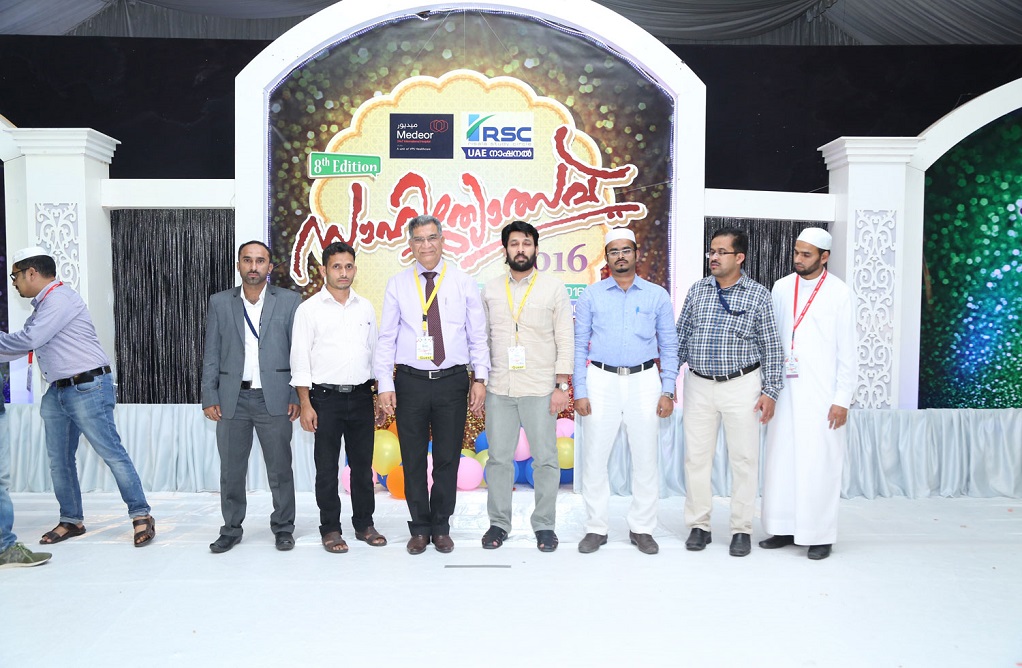 Free HTML5 template by FREEHTML5.co