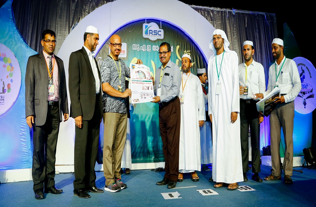 Free HTML5 template by FREEHTML5.co