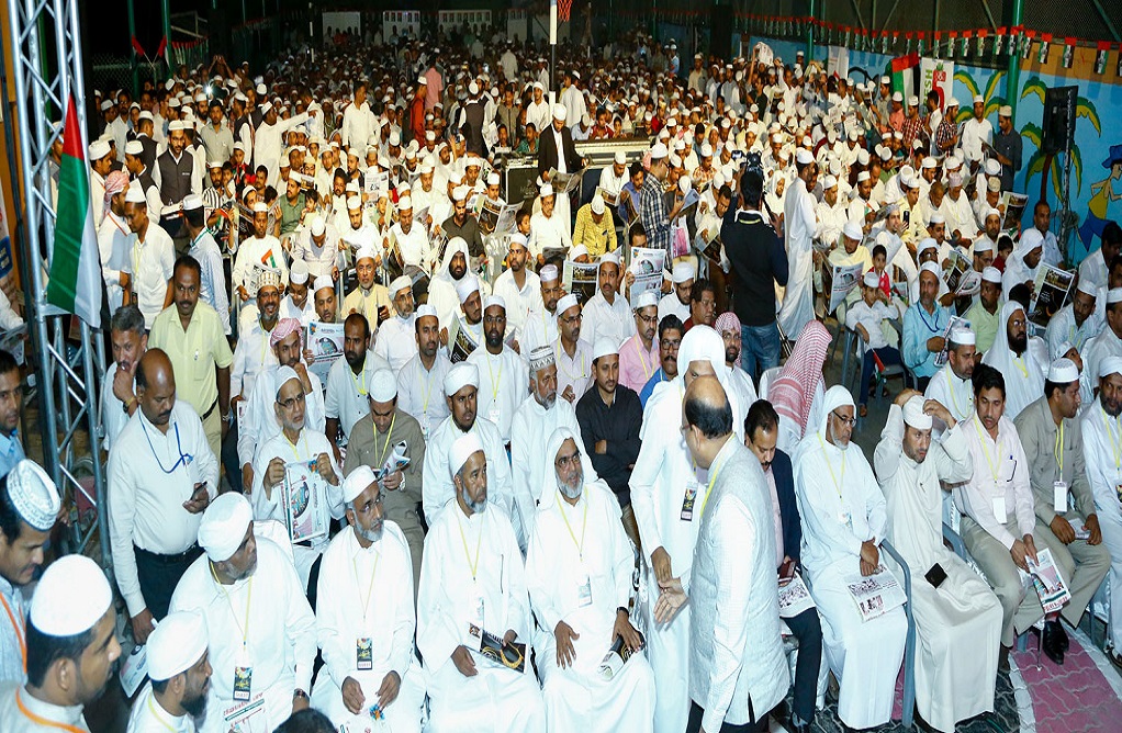 Free HTML5 template by FREEHTML5.co