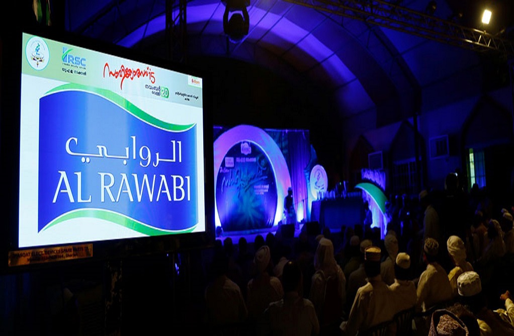 Free HTML5 template by FREEHTML5.co