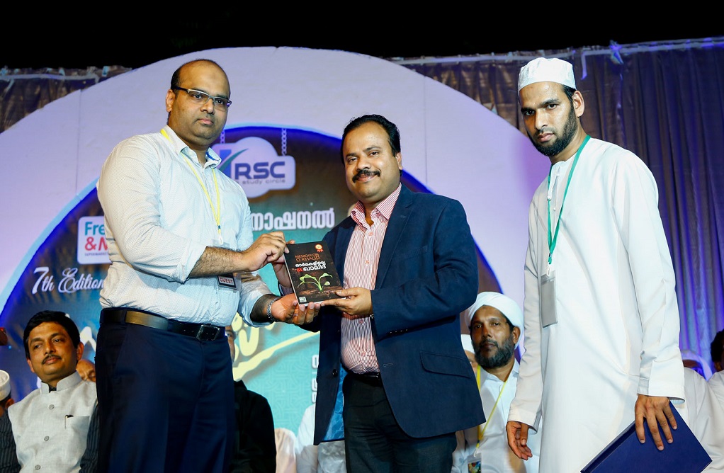 Free HTML5 template by FREEHTML5.co